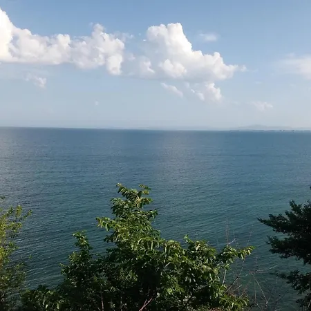 Apartment Dea Pasavan Ravda