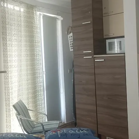 Dea Pasavan Ravda
