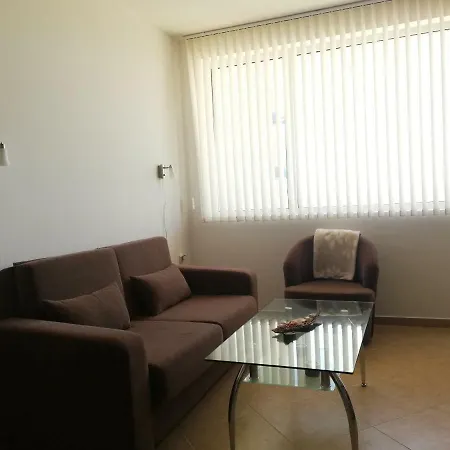 Dea Pasavan 라브다