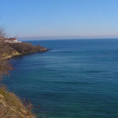 Dea Pasavan Apartman *